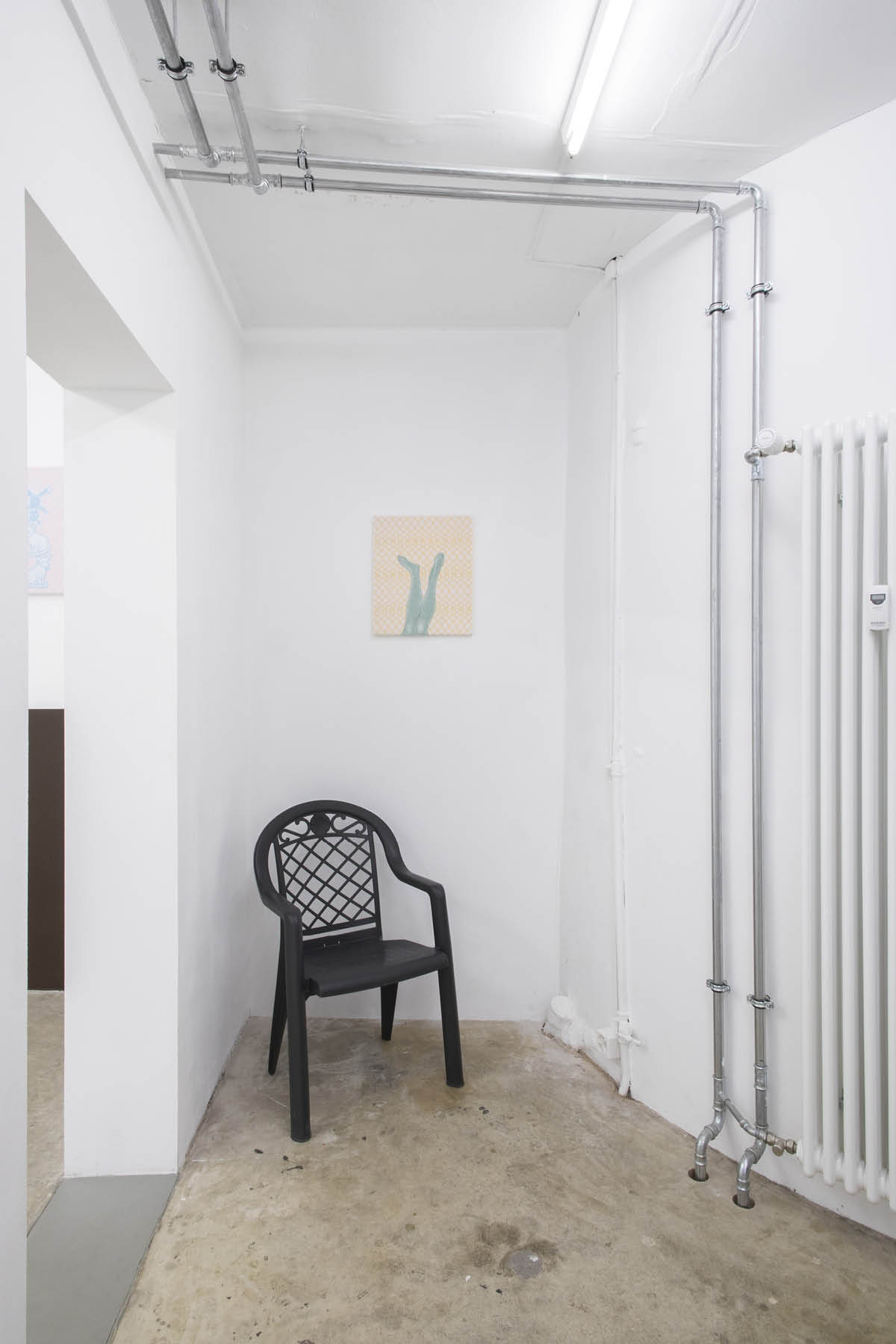  milieu