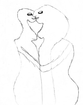  milieu