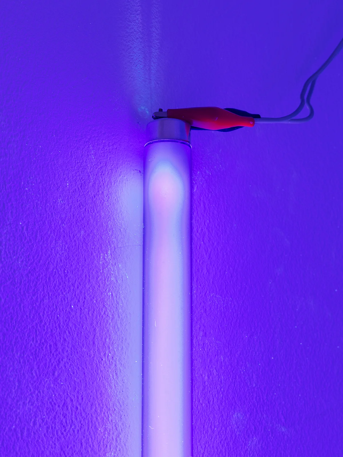  milieu